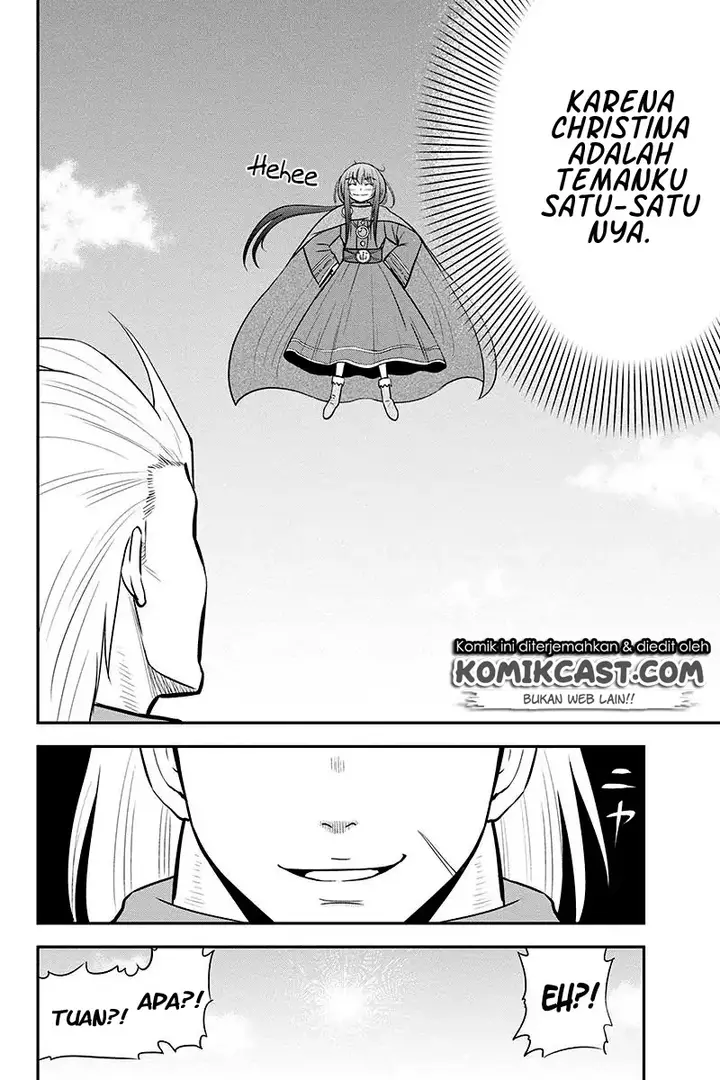 image-komik-orenchi-ni-kita-onna-kishi-to-inakagurashi-suru-koto-ni-natta-ken-chapter-36-18/21