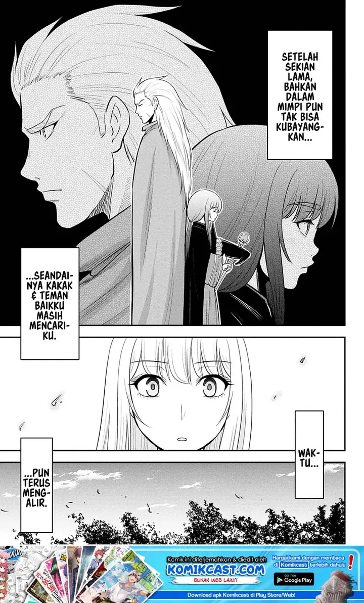image-komik-orenchi-ni-kita-onna-kishi-to-inakagurashi-suru-koto-ni-natta-ken-chapter-37-1/22
