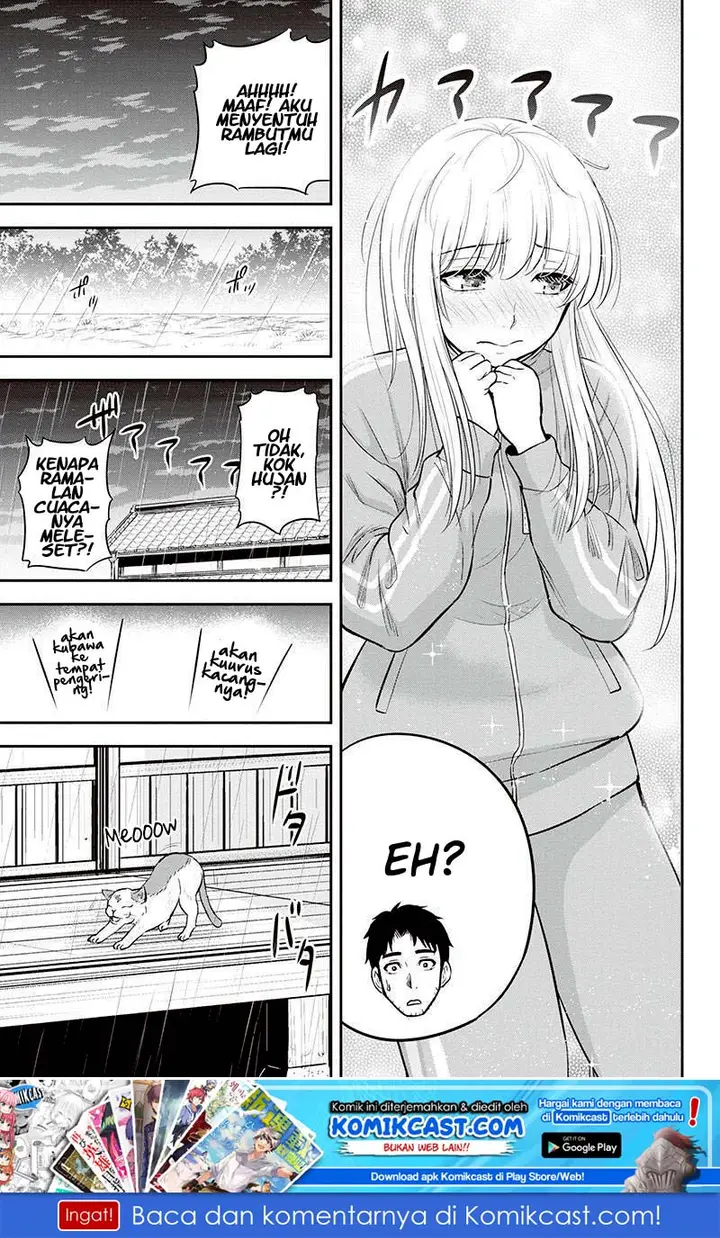 image-komik-orenchi-ni-kita-onna-kishi-to-inakagurashi-suru-koto-ni-natta-ken-chapter-37-20/22