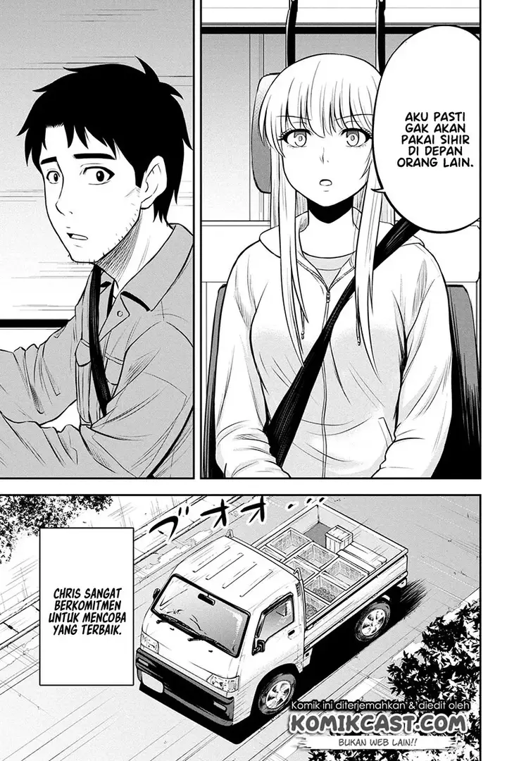 image-komik-orenchi-ni-kita-onna-kishi-to-inakagurashi-suru-koto-ni-natta-ken-chapter-38-10/22