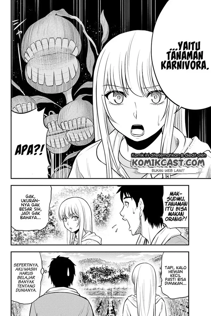 image-komik-orenchi-ni-kita-onna-kishi-to-inakagurashi-suru-koto-ni-natta-ken-chapter-38-13/22