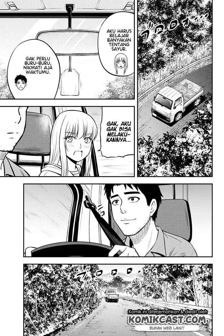 image-komik-orenchi-ni-kita-onna-kishi-to-inakagurashi-suru-koto-ni-natta-ken-chapter-38-16/22
