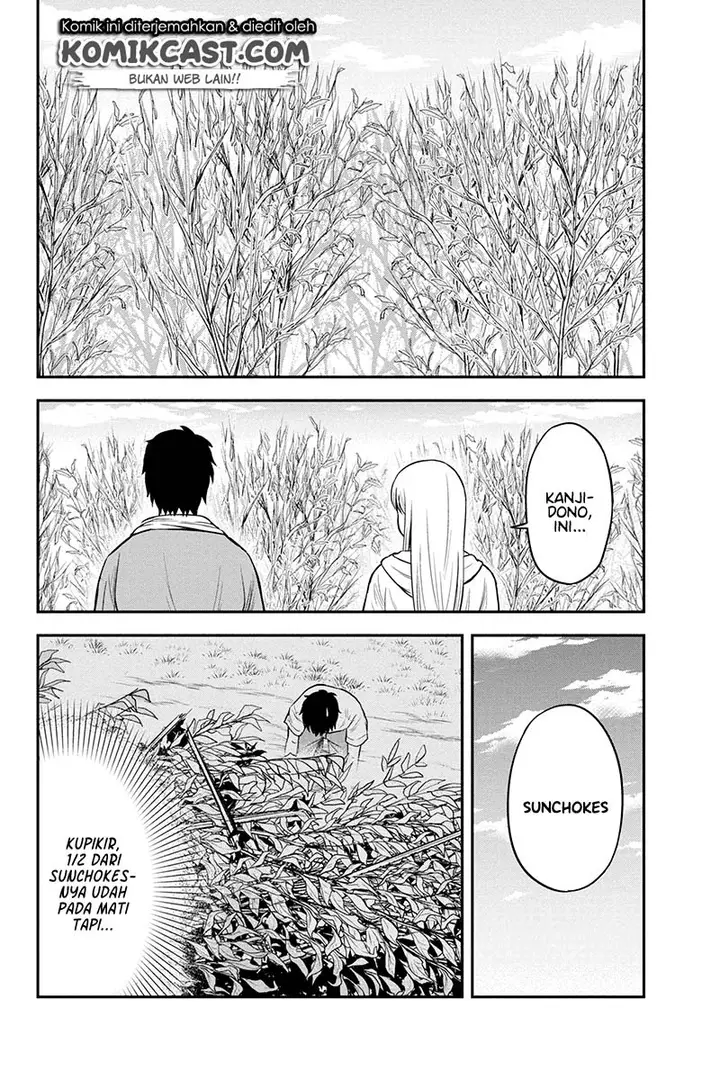 image-komik-orenchi-ni-kita-onna-kishi-to-inakagurashi-suru-koto-ni-natta-ken-chapter-38-17/22