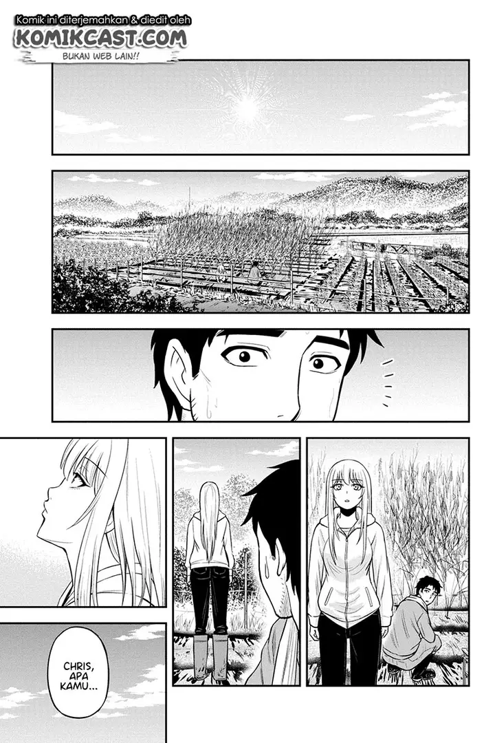 image-komik-orenchi-ni-kita-onna-kishi-to-inakagurashi-suru-koto-ni-natta-ken-chapter-39-15/21