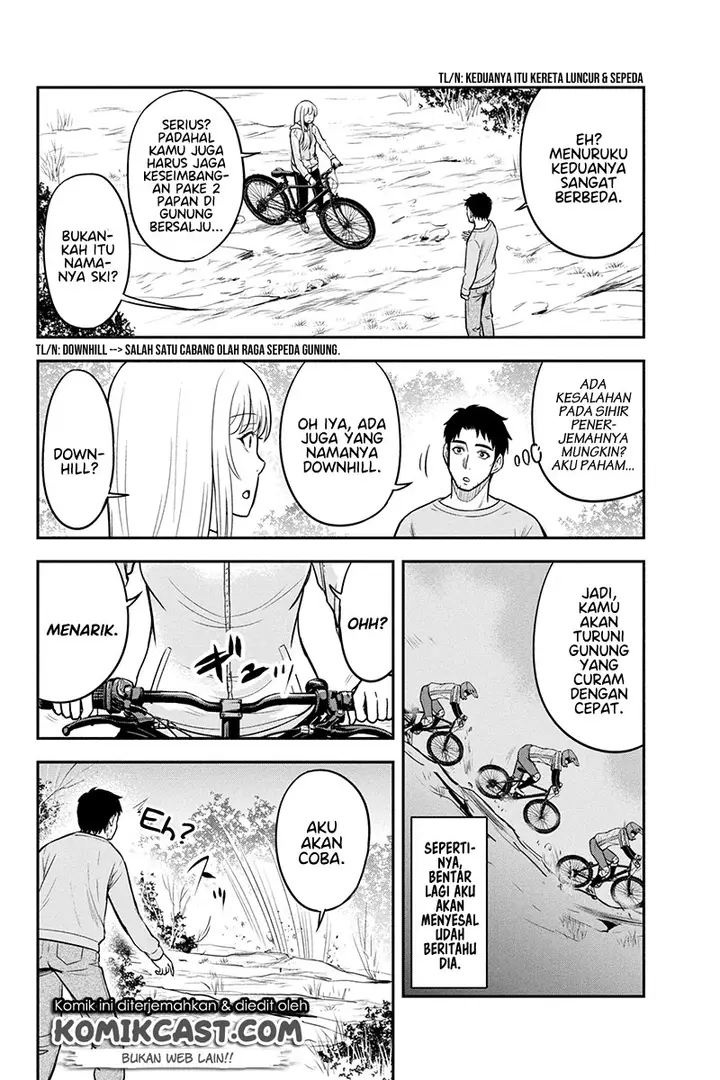 image-komik-orenchi-ni-kita-onna-kishi-to-inakagurashi-suru-koto-ni-natta-ken-chapter-40-14/21