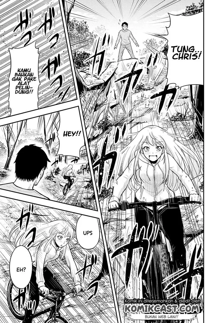 image-komik-orenchi-ni-kita-onna-kishi-to-inakagurashi-suru-koto-ni-natta-ken-chapter-40-15/21