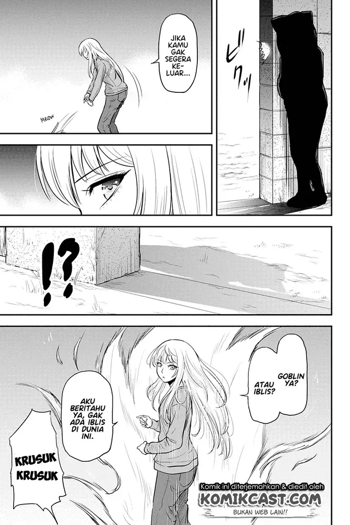 image-komik-orenchi-ni-kita-onna-kishi-to-inakagurashi-suru-koto-ni-natta-ken-chapter-41-14/22