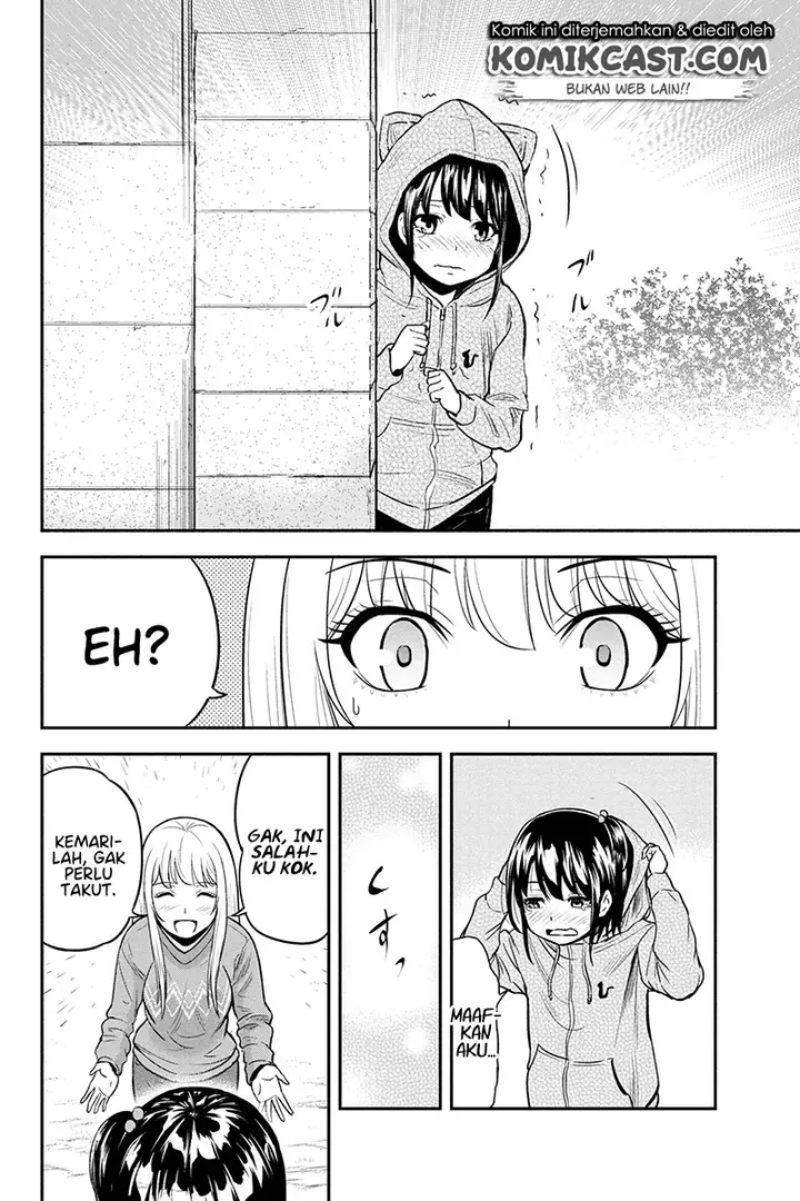 image-komik-orenchi-ni-kita-onna-kishi-to-inakagurashi-suru-koto-ni-natta-ken-chapter-41-15/22