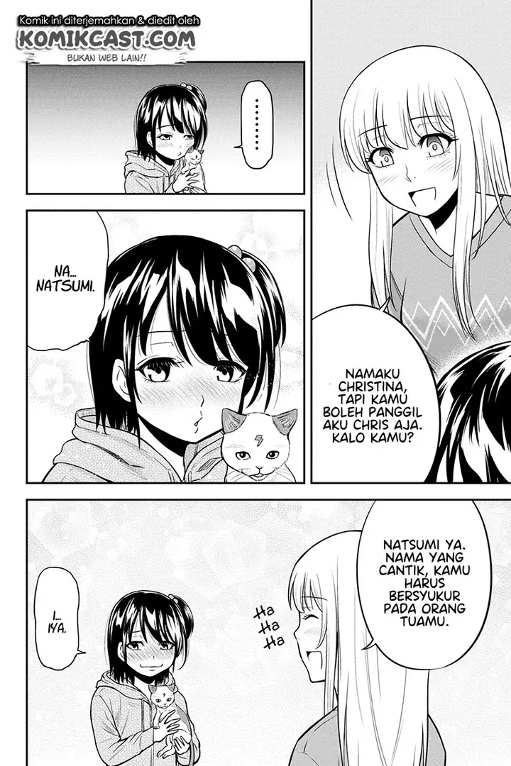 image-komik-orenchi-ni-kita-onna-kishi-to-inakagurashi-suru-koto-ni-natta-ken-chapter-41-17/22