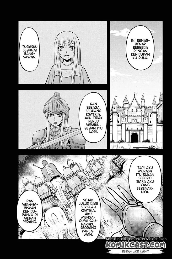 image-komik-orenchi-ni-kita-onna-kishi-to-inakagurashi-suru-koto-ni-natta-ken-chapter-47-4/26