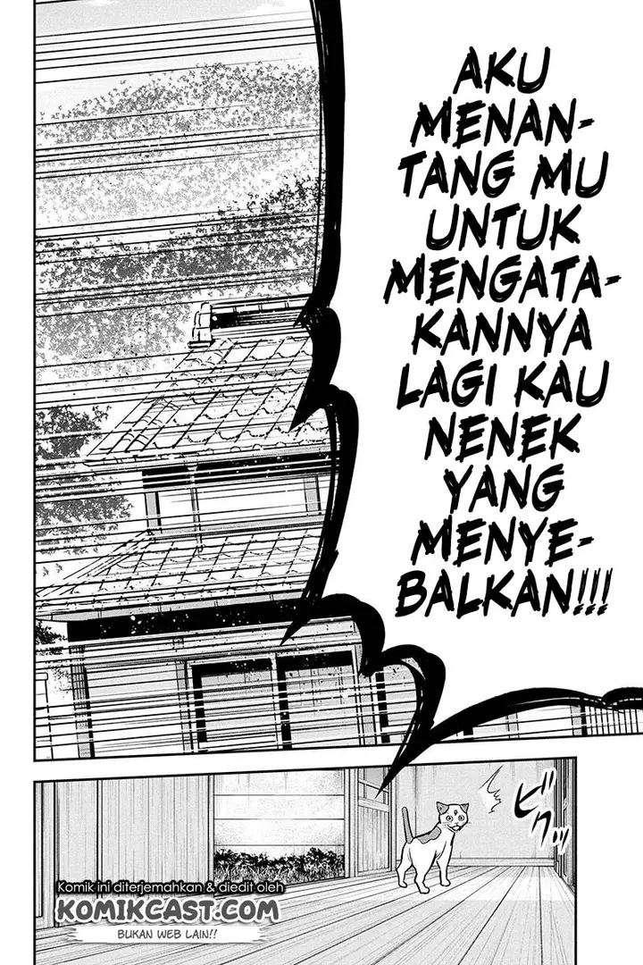 image-komik-orenchi-ni-kita-onna-kishi-to-inakagurashi-suru-koto-ni-natta-ken-chapter-49-21/24