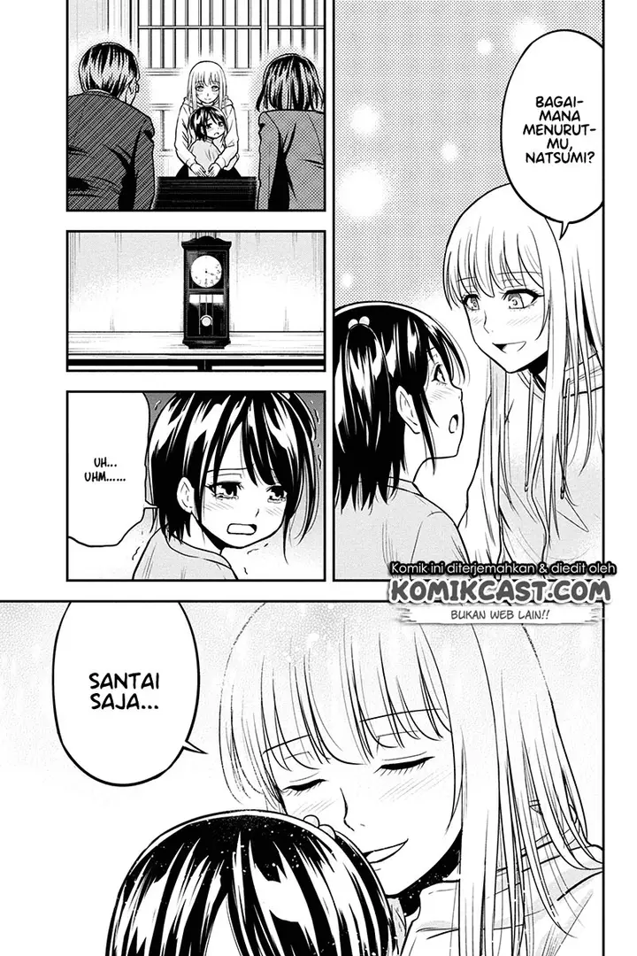 image-komik-orenchi-ni-kita-onna-kishi-to-inakagurashi-suru-koto-ni-natta-ken-chapter-50-15/24