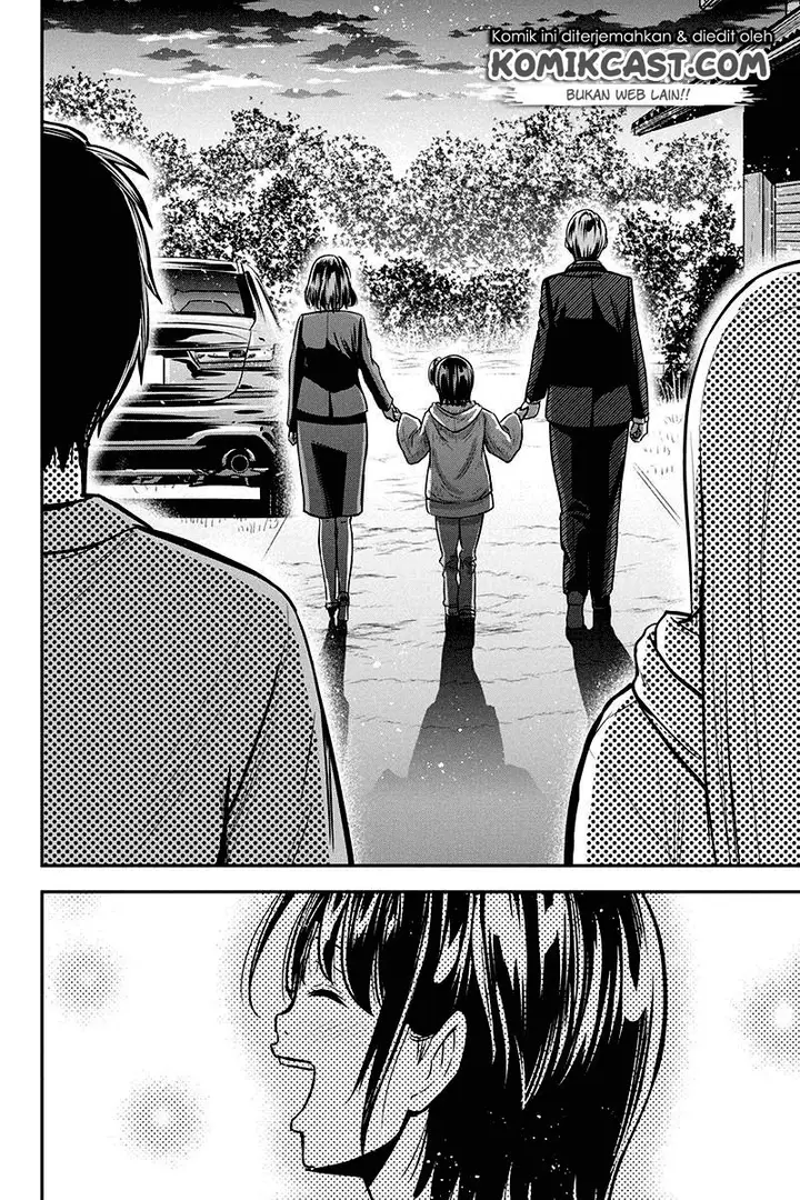 image-komik-orenchi-ni-kita-onna-kishi-to-inakagurashi-suru-koto-ni-natta-ken-chapter-50-20/24