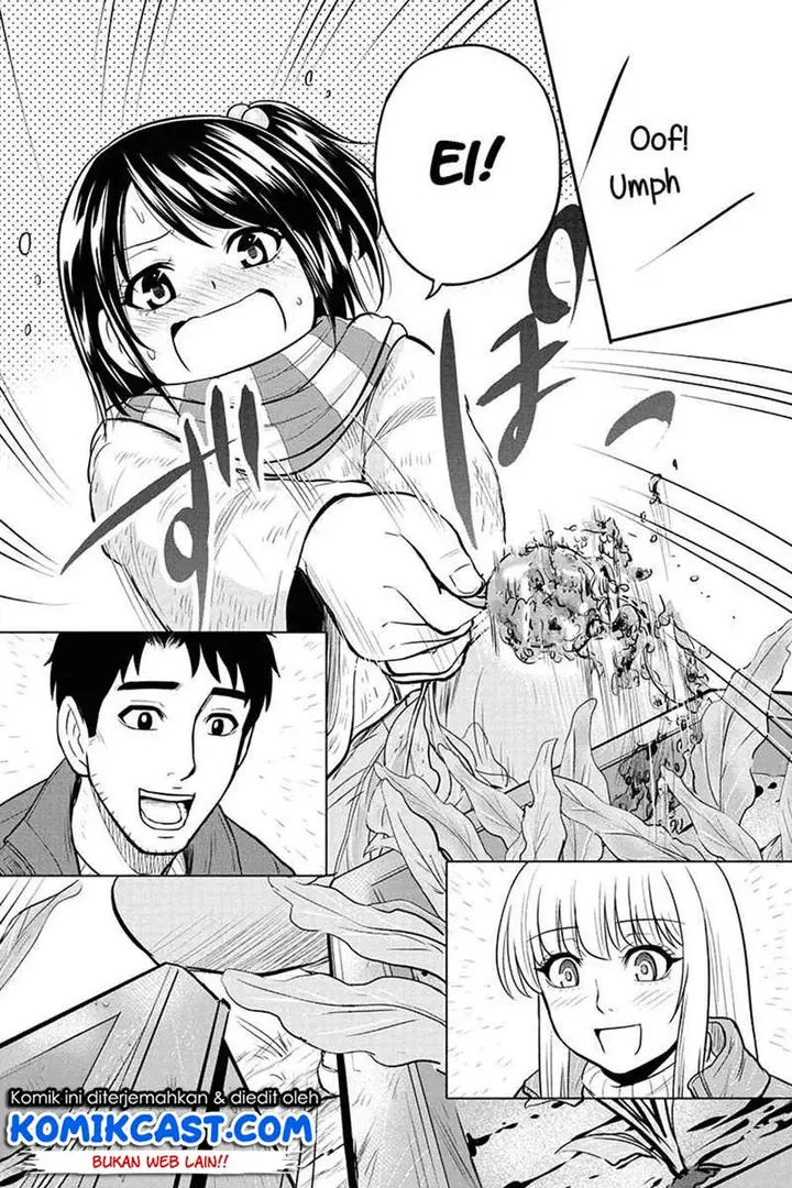 image-komik-orenchi-ni-kita-onna-kishi-to-inakagurashi-suru-koto-ni-natta-ken-chapter-52-4/21