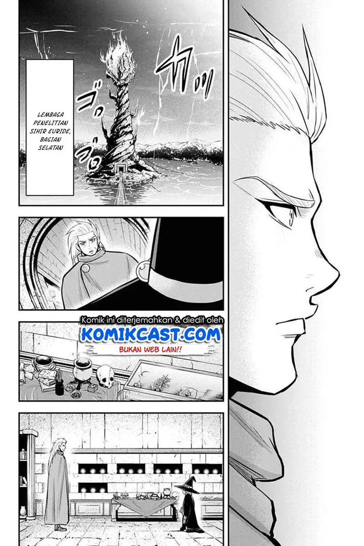image-komik-orenchi-ni-kita-onna-kishi-to-inakagurashi-suru-koto-ni-natta-ken-chapter-53-18/21