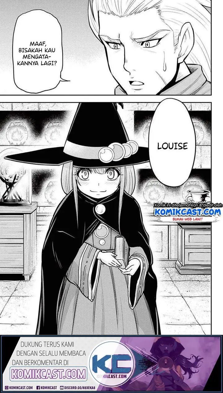 image-komik-orenchi-ni-kita-onna-kishi-to-inakagurashi-suru-koto-ni-natta-ken-chapter-53-19/21