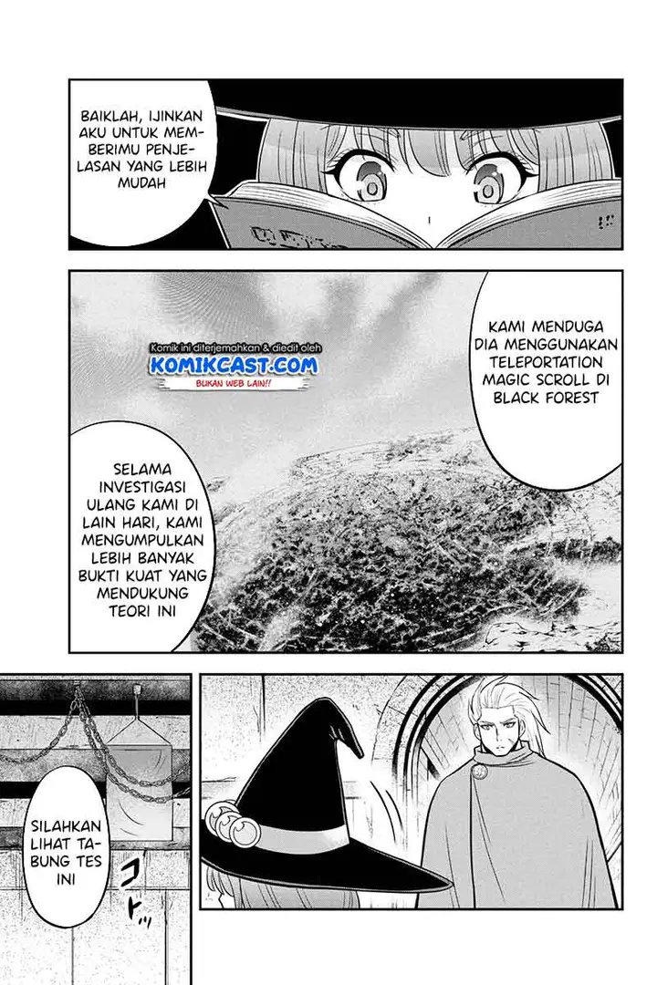 image-komik-orenchi-ni-kita-onna-kishi-to-inakagurashi-suru-koto-ni-natta-ken-chapter-54-3/22