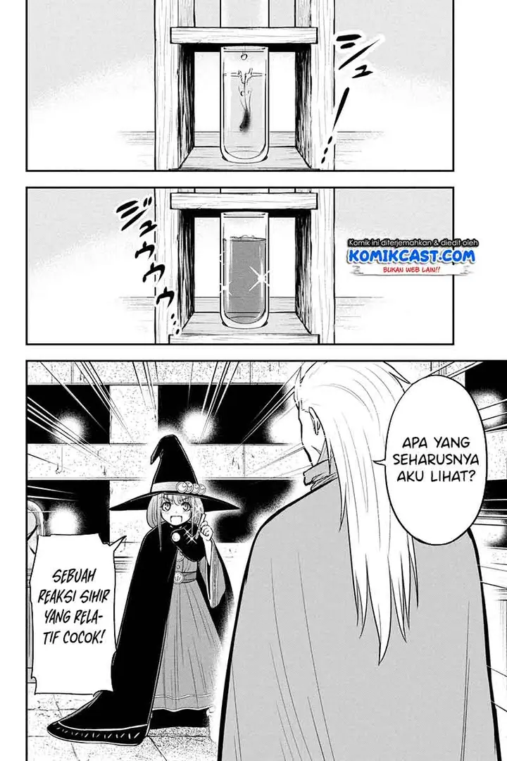 image-komik-orenchi-ni-kita-onna-kishi-to-inakagurashi-suru-koto-ni-natta-ken-chapter-54-4/22