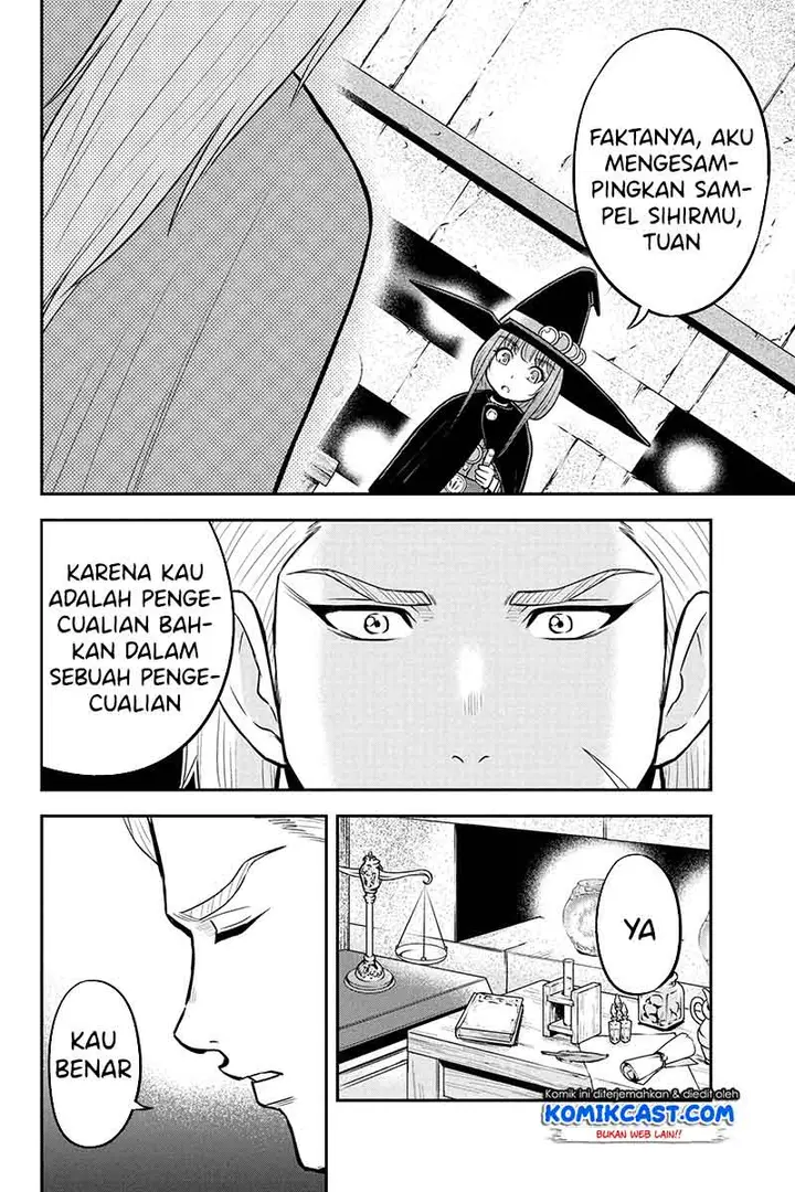image-komik-orenchi-ni-kita-onna-kishi-to-inakagurashi-suru-koto-ni-natta-ken-chapter-54-6/22