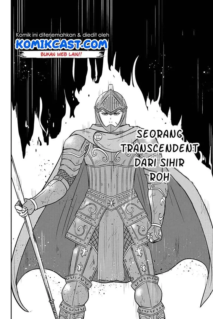 image-komik-orenchi-ni-kita-onna-kishi-to-inakagurashi-suru-koto-ni-natta-ken-chapter-54-8/22