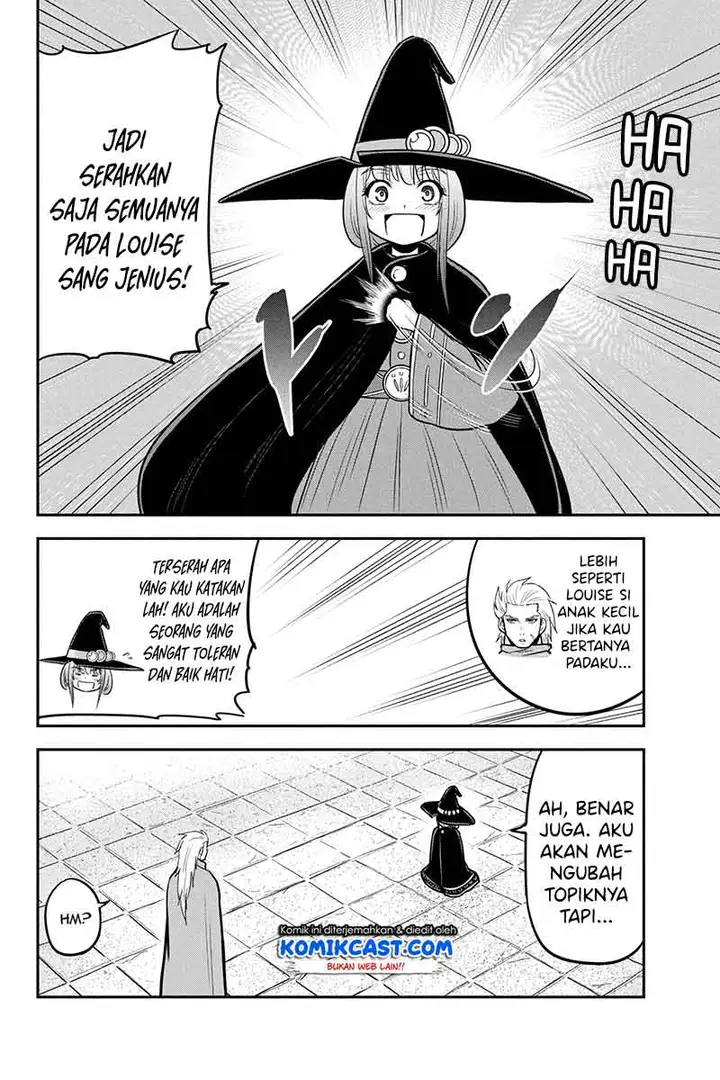 image-komik-orenchi-ni-kita-onna-kishi-to-inakagurashi-suru-koto-ni-natta-ken-chapter-54-10/22