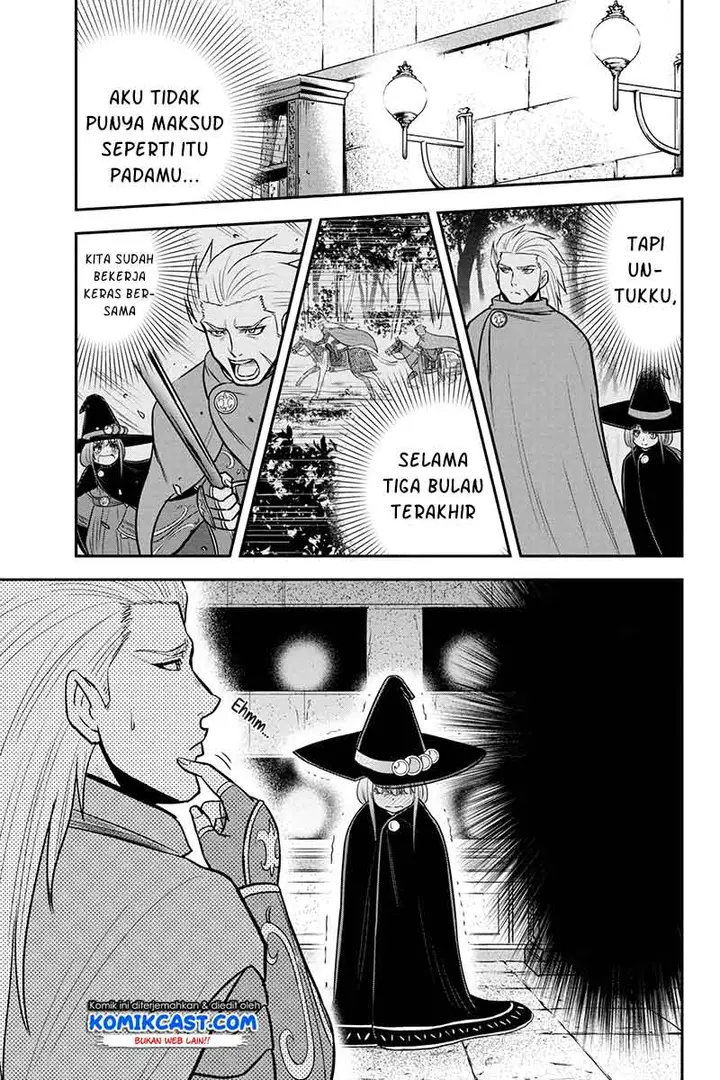 image-komik-orenchi-ni-kita-onna-kishi-to-inakagurashi-suru-koto-ni-natta-ken-chapter-54-13/22