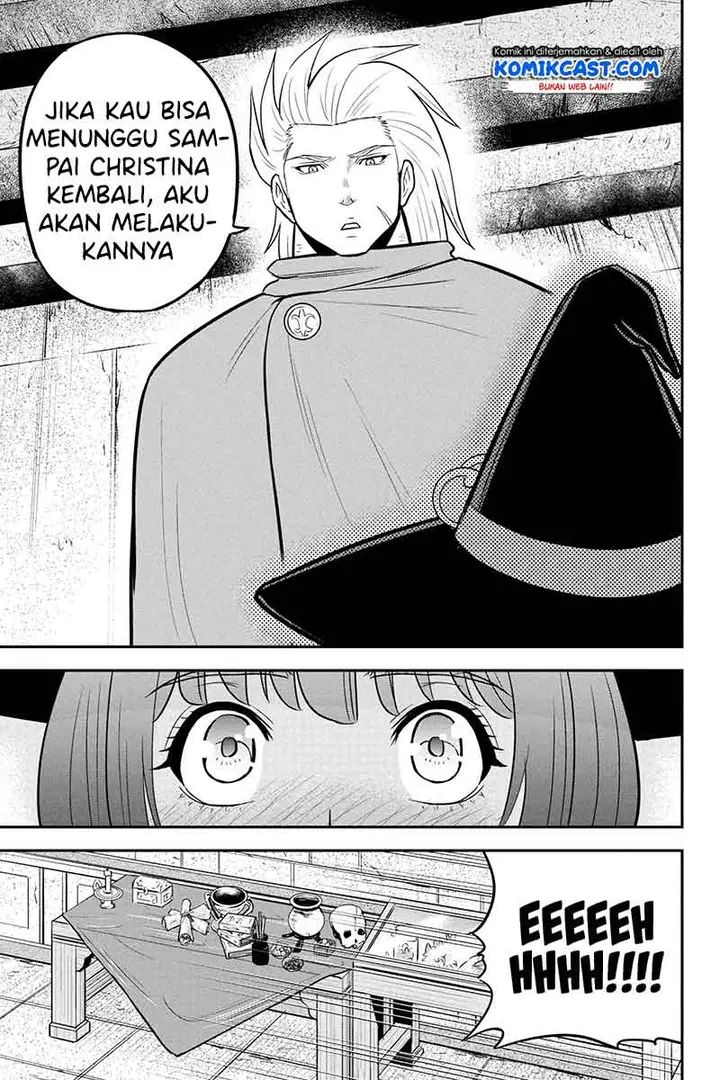 image-komik-orenchi-ni-kita-onna-kishi-to-inakagurashi-suru-koto-ni-natta-ken-chapter-54-15/22