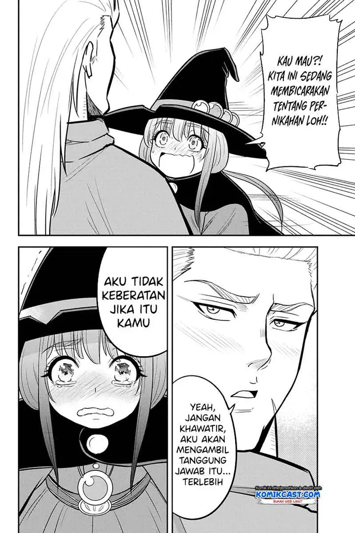 image-komik-orenchi-ni-kita-onna-kishi-to-inakagurashi-suru-koto-ni-natta-ken-chapter-54-16/22