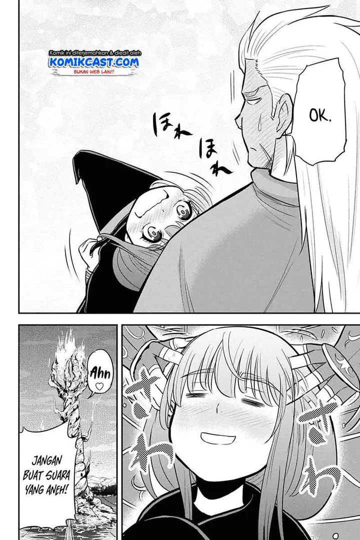 image-komik-orenchi-ni-kita-onna-kishi-to-inakagurashi-suru-koto-ni-natta-ken-chapter-54-18/22