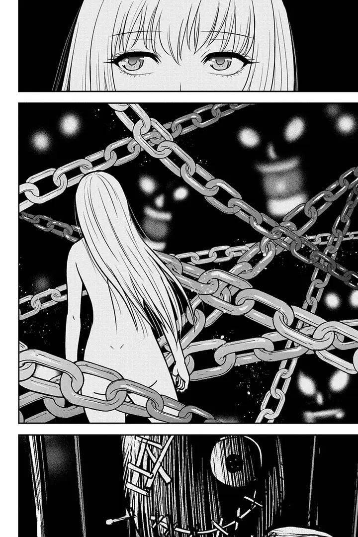 image-komik-orenchi-ni-kita-onna-kishi-to-inakagurashi-suru-koto-ni-natta-ken-chapter-55-1/19