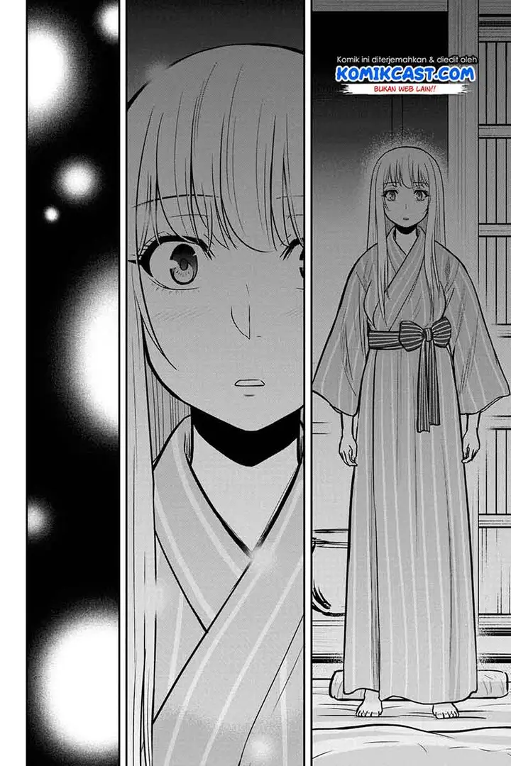 image-komik-orenchi-ni-kita-onna-kishi-to-inakagurashi-suru-koto-ni-natta-ken-chapter-55-7/19