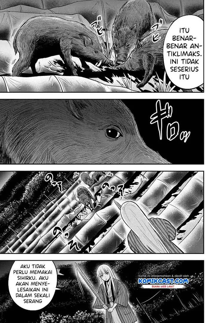 image-komik-orenchi-ni-kita-onna-kishi-to-inakagurashi-suru-koto-ni-natta-ken-chapter-55-14/19