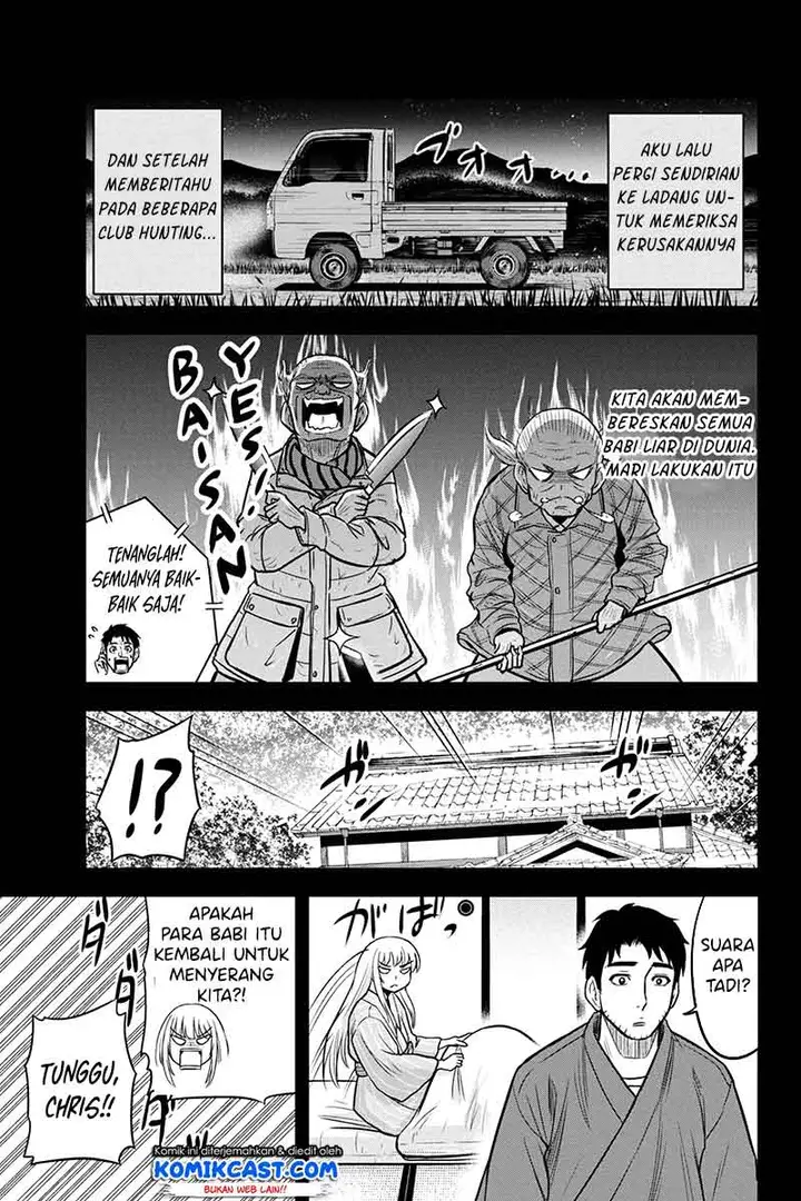 image-komik-orenchi-ni-kita-onna-kishi-to-inakagurashi-suru-koto-ni-natta-ken-chapter-56-6/19