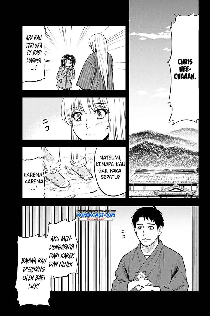 image-komik-orenchi-ni-kita-onna-kishi-to-inakagurashi-suru-koto-ni-natta-ken-chapter-56-8/19