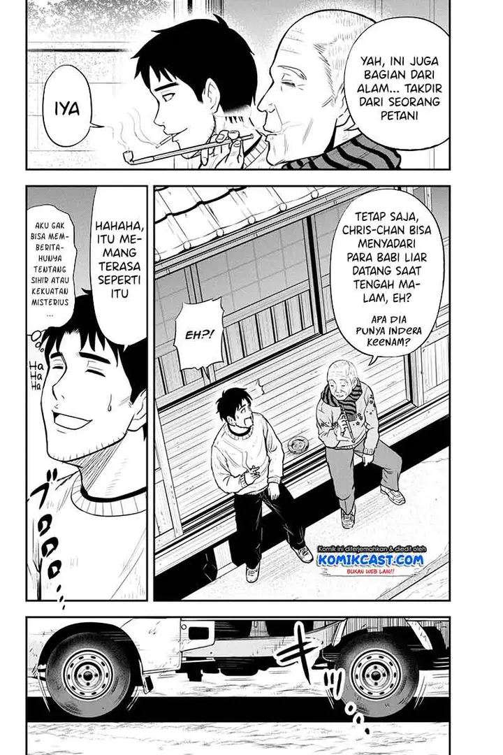 image-komik-orenchi-ni-kita-onna-kishi-to-inakagurashi-suru-koto-ni-natta-ken-chapter-56-11/19