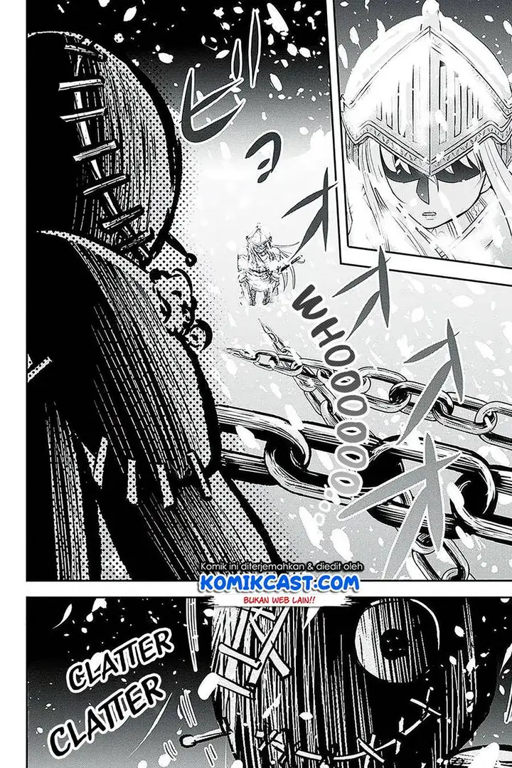 image-komik-orenchi-ni-kita-onna-kishi-to-inakagurashi-suru-koto-ni-natta-ken-chapter-61-19/20