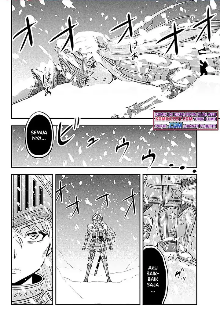 image-komik-orenchi-ni-kita-onna-kishi-to-inakagurashi-suru-koto-ni-natta-ken-chapter-62-1/20