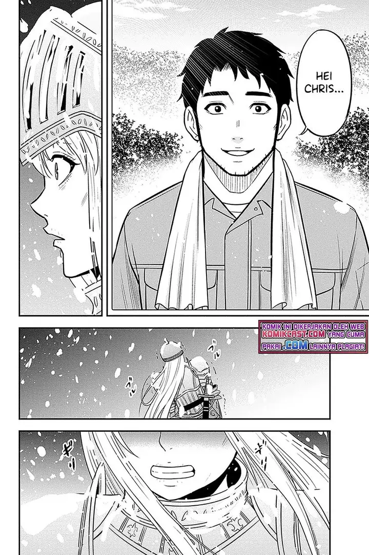 image-komik-orenchi-ni-kita-onna-kishi-to-inakagurashi-suru-koto-ni-natta-ken-chapter-62-3/20