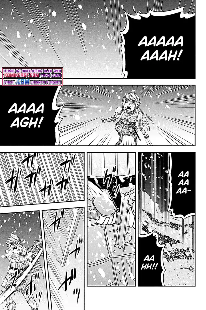 image-komik-orenchi-ni-kita-onna-kishi-to-inakagurashi-suru-koto-ni-natta-ken-chapter-62-4/20