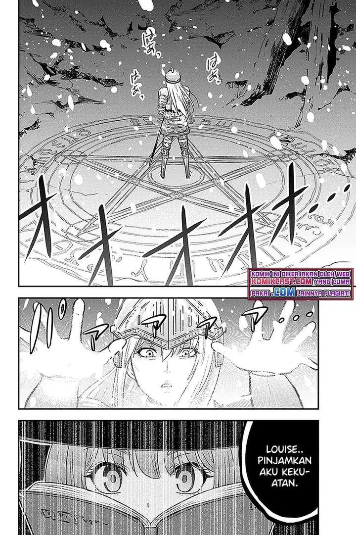 image-komik-orenchi-ni-kita-onna-kishi-to-inakagurashi-suru-koto-ni-natta-ken-chapter-62-5/20