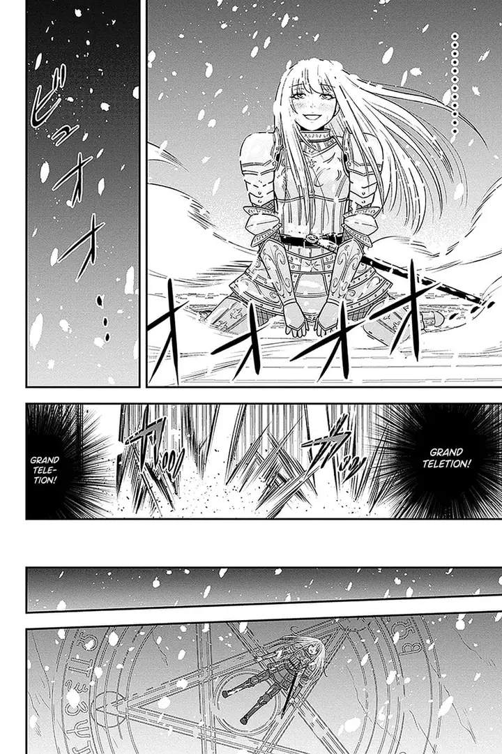 image-komik-orenchi-ni-kita-onna-kishi-to-inakagurashi-suru-koto-ni-natta-ken-chapter-62-7/20