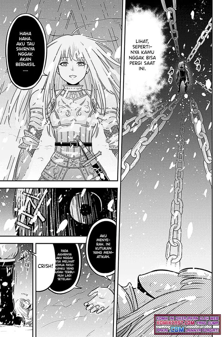 image-komik-orenchi-ni-kita-onna-kishi-to-inakagurashi-suru-koto-ni-natta-ken-chapter-62-8/20