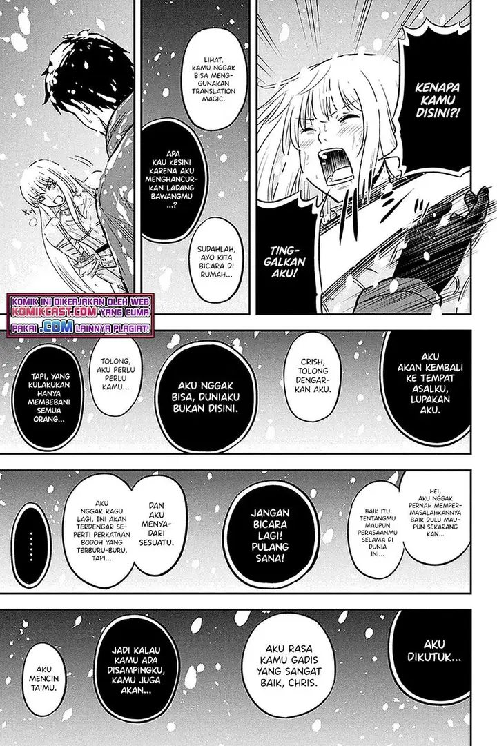 image-komik-orenchi-ni-kita-onna-kishi-to-inakagurashi-suru-koto-ni-natta-ken-chapter-62-10/20