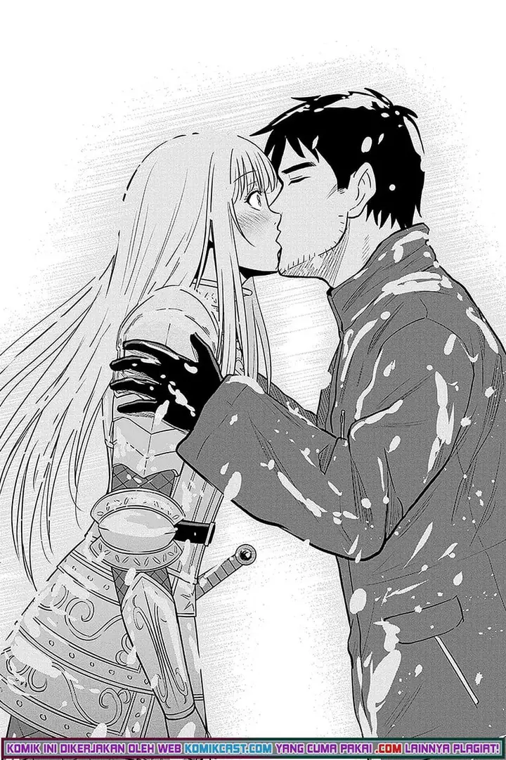 image-komik-orenchi-ni-kita-onna-kishi-to-inakagurashi-suru-koto-ni-natta-ken-chapter-62-11/20