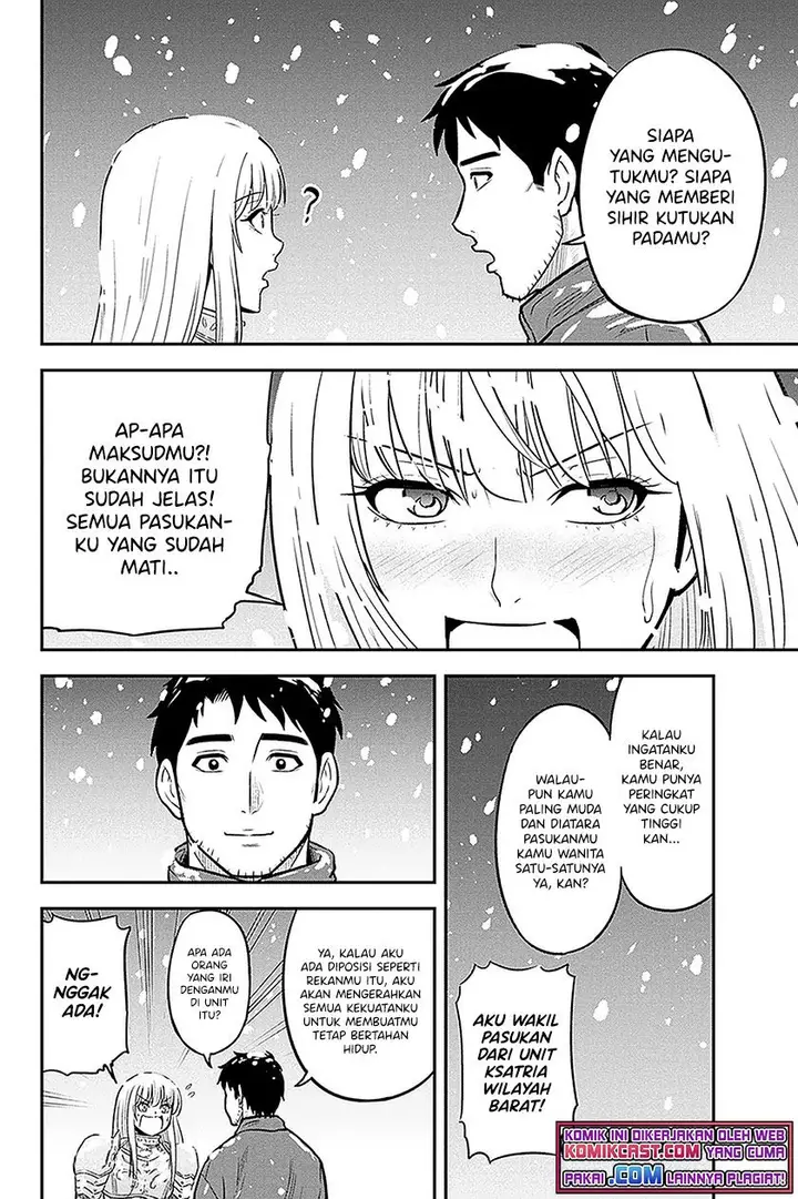 image-komik-orenchi-ni-kita-onna-kishi-to-inakagurashi-suru-koto-ni-natta-ken-chapter-62-13/20