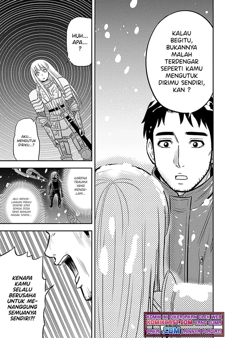 image-komik-orenchi-ni-kita-onna-kishi-to-inakagurashi-suru-koto-ni-natta-ken-chapter-62-14/20