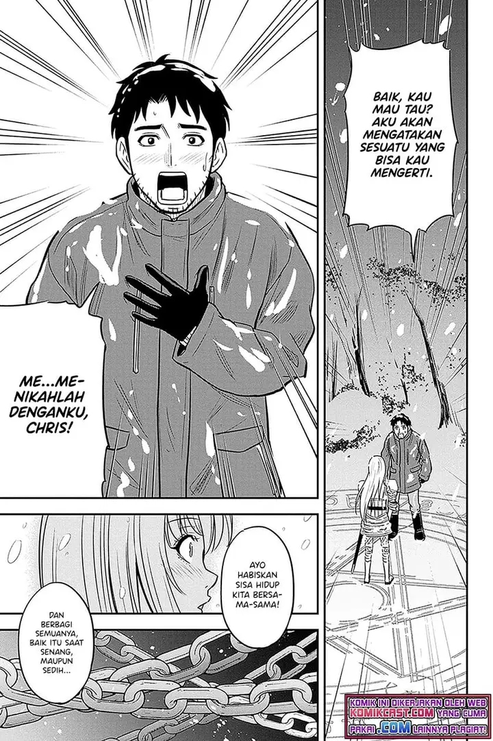 image-komik-orenchi-ni-kita-onna-kishi-to-inakagurashi-suru-koto-ni-natta-ken-chapter-62-16/20