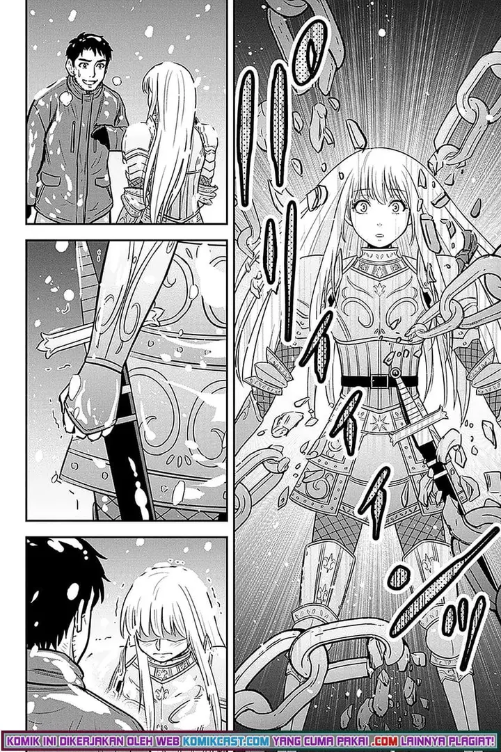 image-komik-orenchi-ni-kita-onna-kishi-to-inakagurashi-suru-koto-ni-natta-ken-chapter-62-17/20