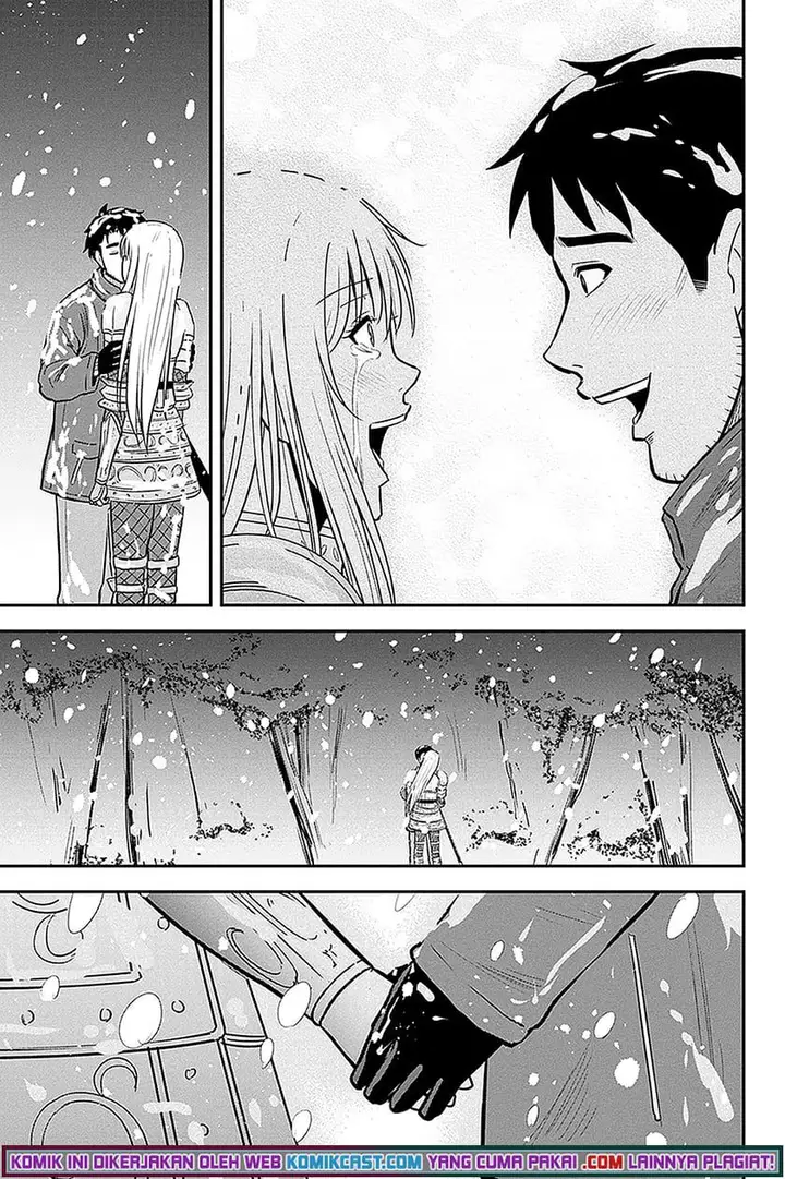 image-komik-orenchi-ni-kita-onna-kishi-to-inakagurashi-suru-koto-ni-natta-ken-chapter-62-18/20