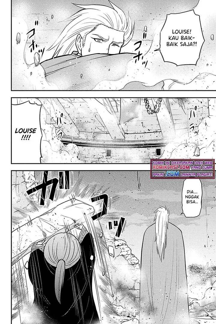 image-komik-orenchi-ni-kita-onna-kishi-to-inakagurashi-suru-koto-ni-natta-ken-chapter-63-1/17